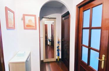 Apt Las Olas Cotolino con parking a 2' de la playa - Foto 18