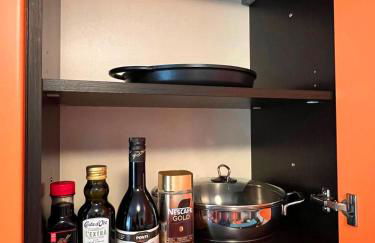 Louis Garda Apartment - Foto 39