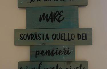 La casetta di Marta sul mare - Foto 14