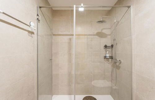 GuestReady - Modern Comfort in Historic Aveiro - Foto 16