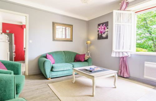 Apartment Lande Gaina by Interhome - Foto 12