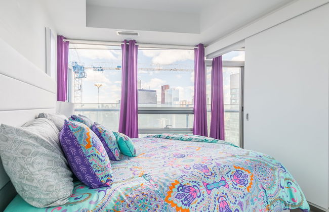 Maple Leaf Square - Photo 36