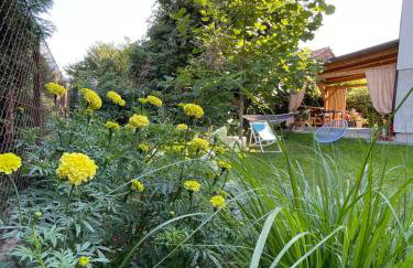 Madi Apartamenty - Photo 23