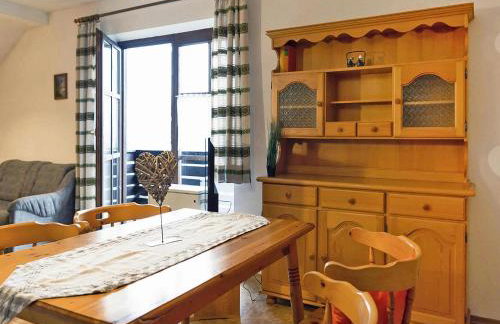 Apartment in Neuschonau With Parking Space - Foto 20