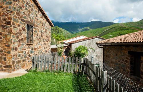 Ramajal Rural - Foto 40