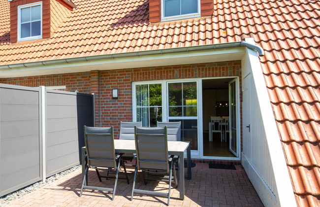 MeerZeit II - Foto 4