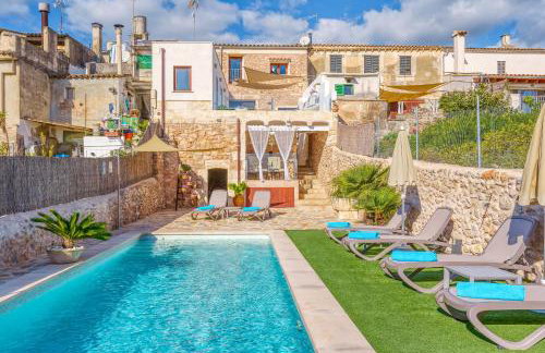 Casa del Sol - Foto 11