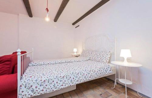 Old town studio and apartment - Foto 10