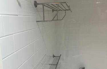 Apartment DB - Foto 27