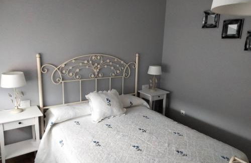 A de Sabardes - Foto 17