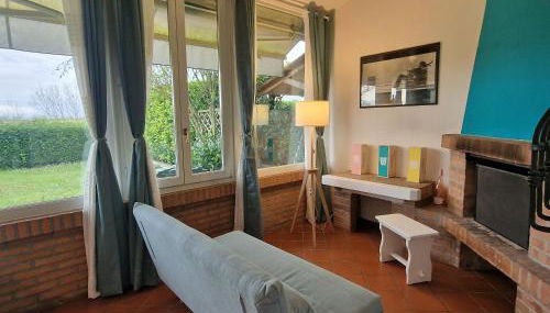 Residenza Vittoria - Foto 5