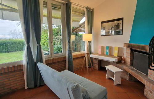 Residenza Vittoria - Photo 5
