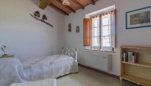 Agriturismo GREPPA BOVI - Foto 3