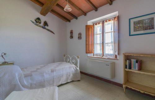 Agriturismo GREPPA BOVI - Foto 3