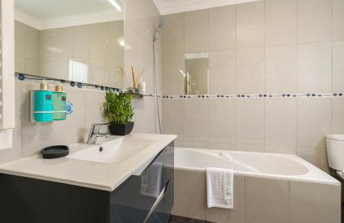 Villa Werner by Madeira Dream Stays - Foto 9