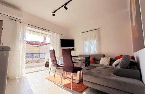 Apartament Słoneczny - Foto 1