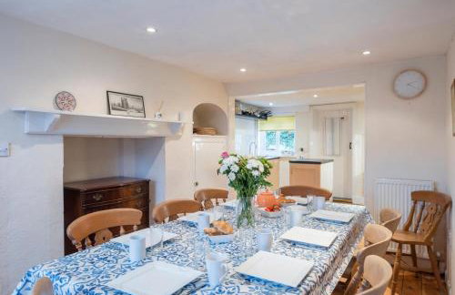 Varley House, Saxmundham - Foto 9