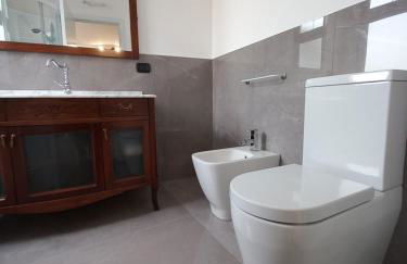 Antica Sicilia Luxury - Foto 19