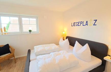 Ferienhaus "Lille Hus" - Urlaub mit bis zu 12 Personen - Photo 16