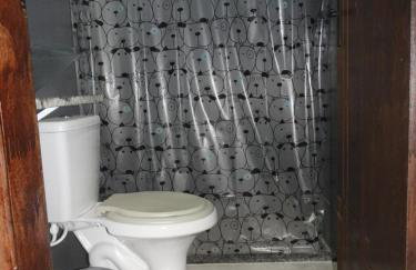 Guest House Ilha do Mel - Foto 9