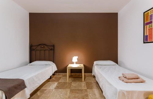 Villa Dorita Costa Brava - Foto 19