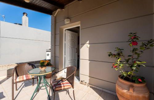 Niki's House - Photo 25