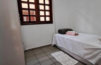 CASA Agradável no centro de Palmas TO ap 101 - Foto 26