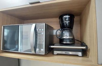 Allure Residence por Yolo - Foto 44