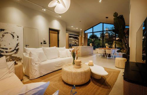 Villa Flores by AwayToCroatia - Foto 16