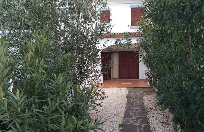 Belvilla by OYO Casa Teodoro - Foto 24