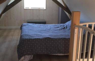 Le petit paradis - Foto 6