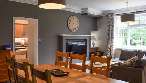 Meadowcroft No 4 - Foto 3