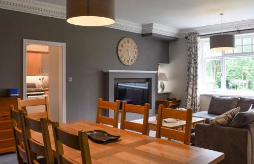 Meadowcroft No 4 - Foto 3