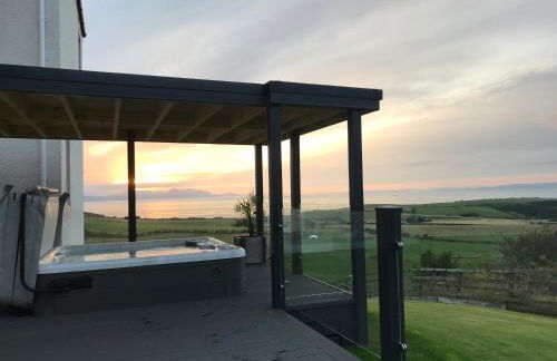 Carrick Hills Cosy Croft STL SA-00137-F - Foto 1