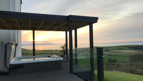 Carrick Hills Cosy Croft STL SA-00137-F - Foto 1