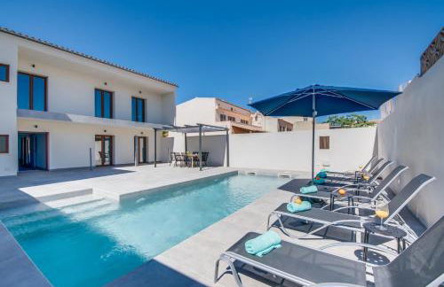 Cala Morlanda 1 - Foto 1