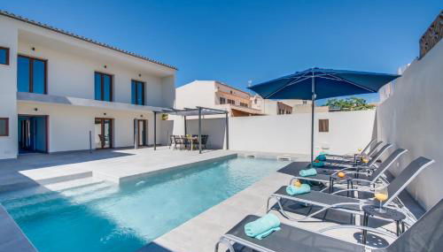 Cala Morlanda 1 - Foto 1