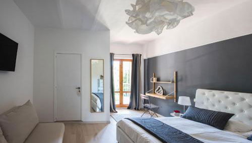 101 via esino - Foto 2