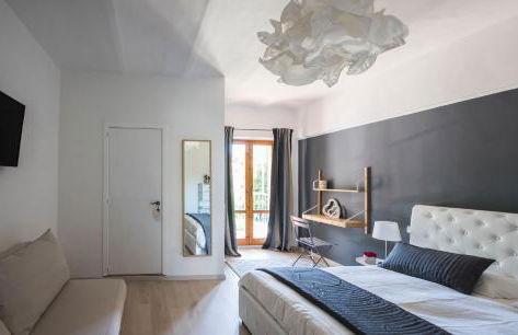 101 via esino - Foto 2