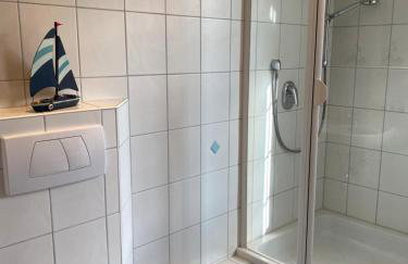 Ferienwohnung Am Gießbach 15 - Foto 6