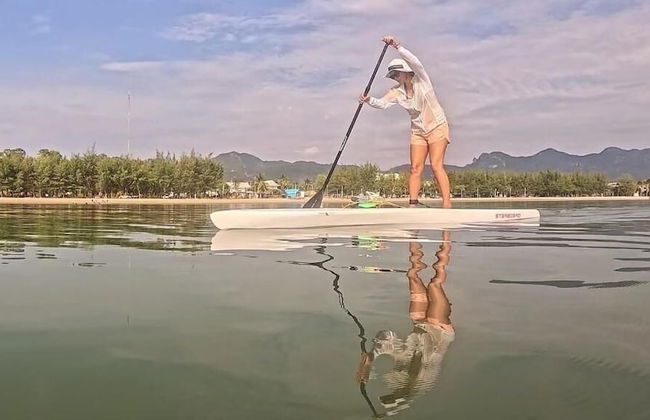 Golden Mango House - Foto 34