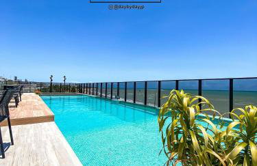 Beach Haus by Day by Day - Foto 12