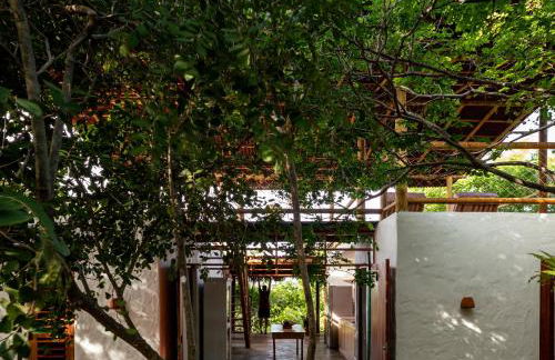 Casa Perobinha - Foto 5