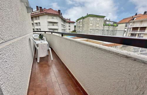 Apartamentos Playa del Sable - Photo 62