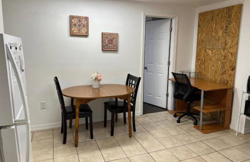 Comfortable residence in Everett - Foto 11