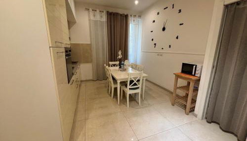 Milano Central - Foto 5