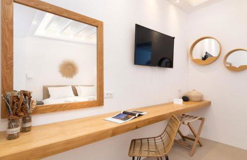 Lindian Ethos - Photo 17