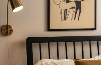 NEW Modern, Luxury Home with Hot Tub, Gym, Sauna, and 12 Minutes to Denver - Foto 42