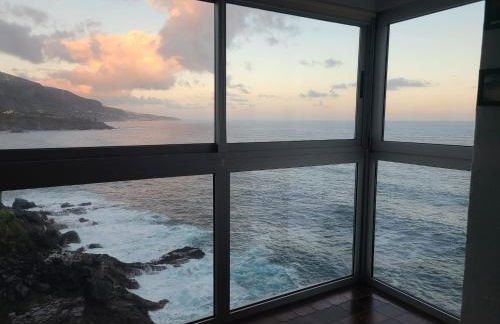 Sea lover's nest - Foto 42