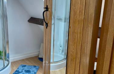 Guest House gem in Wickhamford, near Broadway - Foto 16